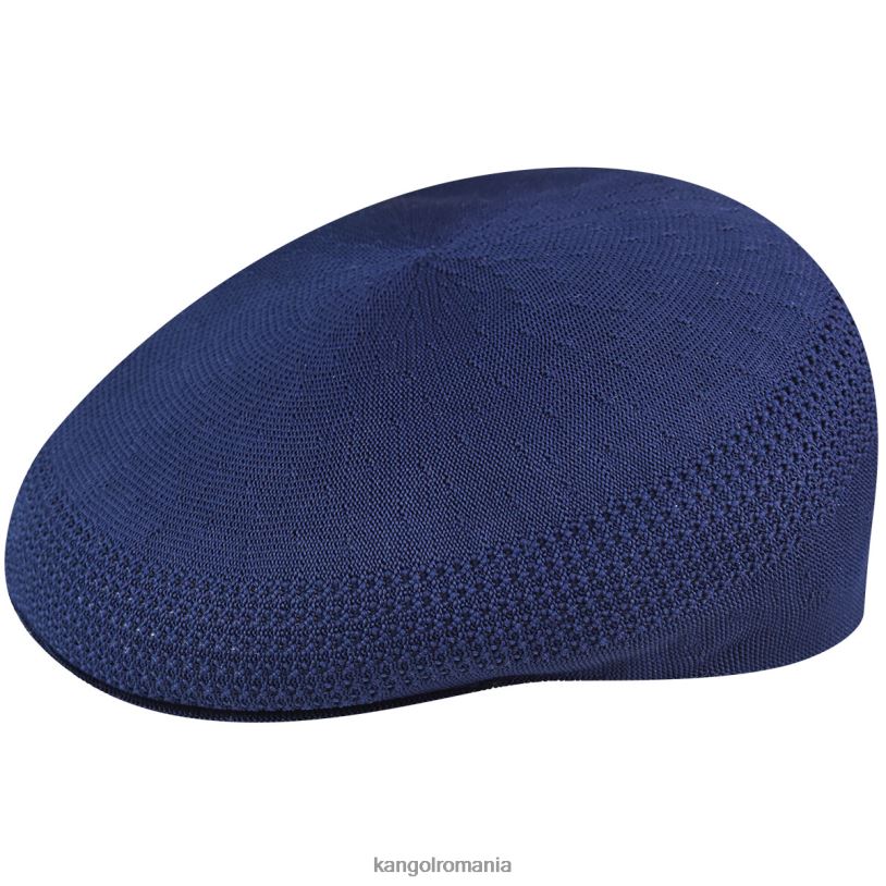 articole pentru cap | Kangol unisex marina tropic 504 ventair 0VJ2079