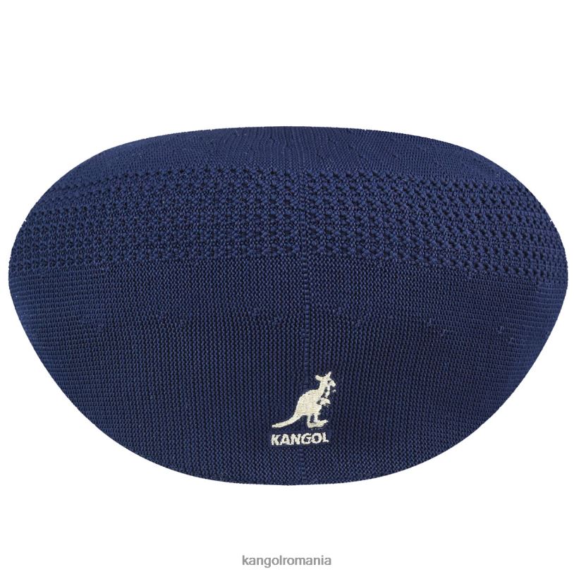 articole pentru cap | Kangol unisex marina tropic 504 ventair 0VJ2079