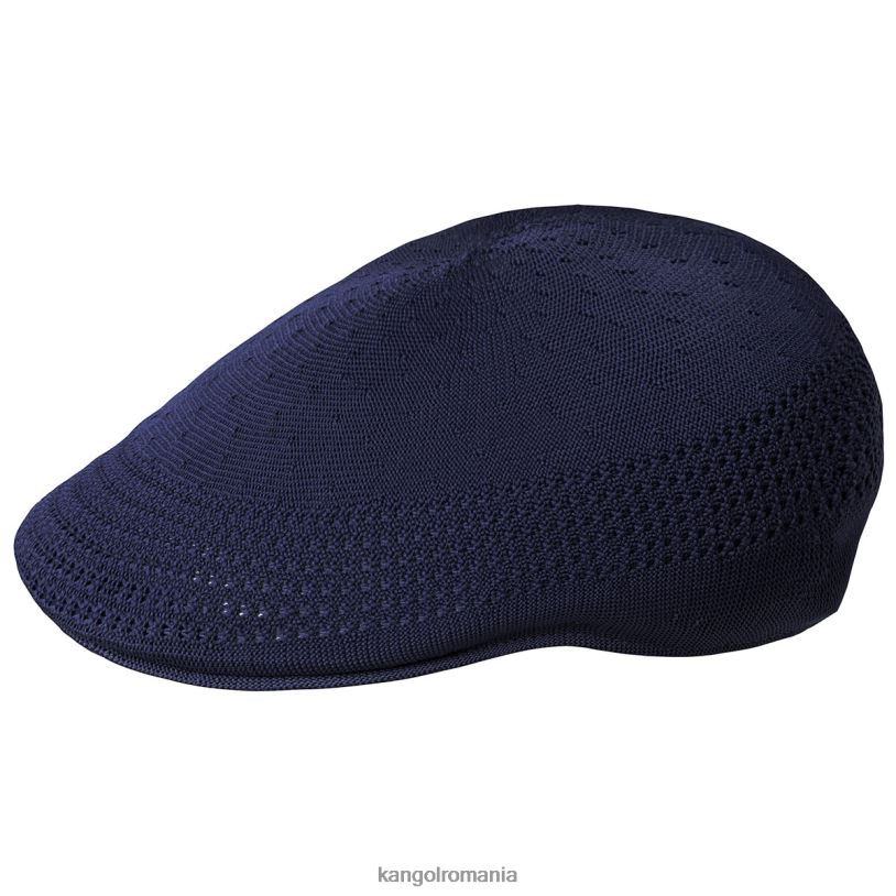 articole pentru cap | Kangol unisex marina tropic 507 ventair 0VJ20202