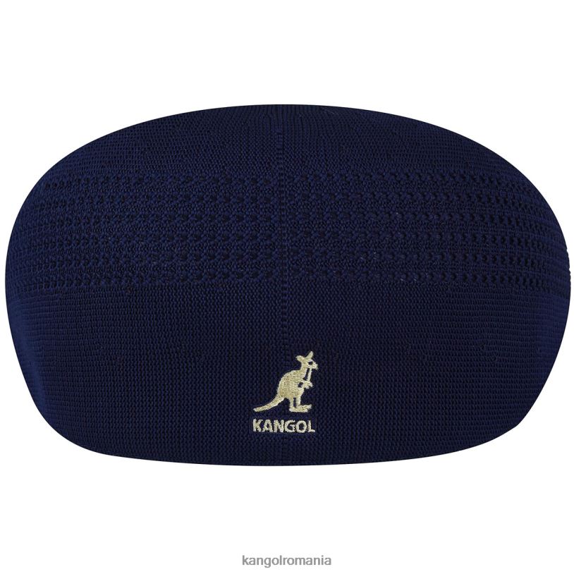 articole pentru cap | Kangol unisex marina tropic 507 ventair 0VJ20202