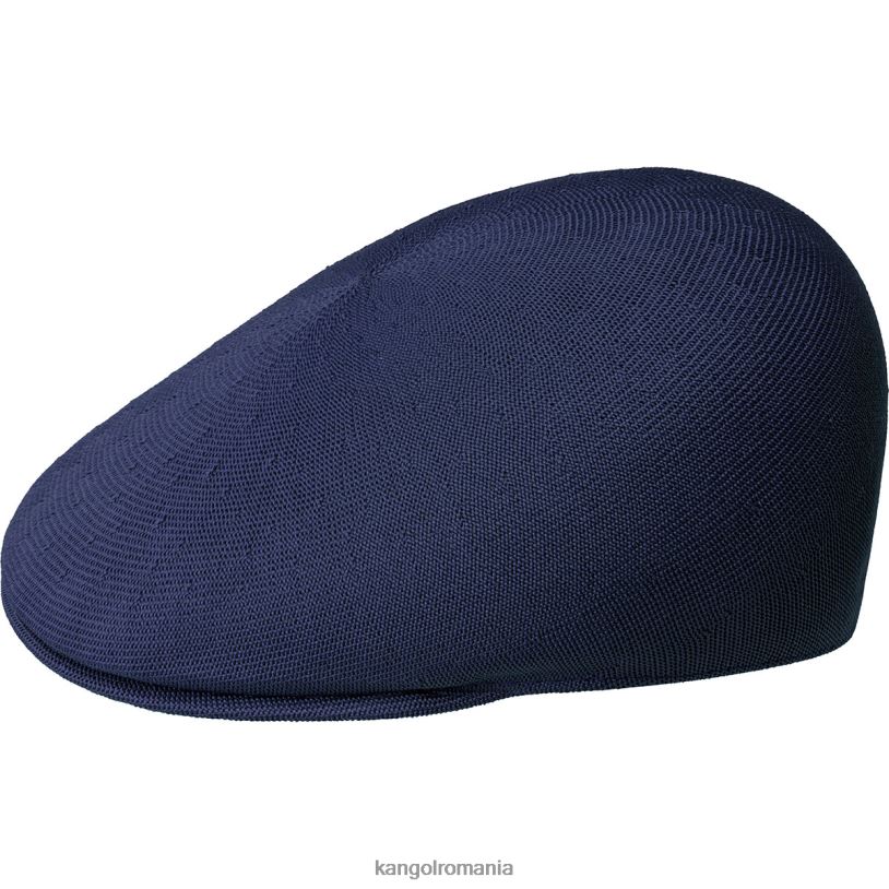 articole pentru cap | Kangol unisex marina tropic fără sudură 507 0VJ20181