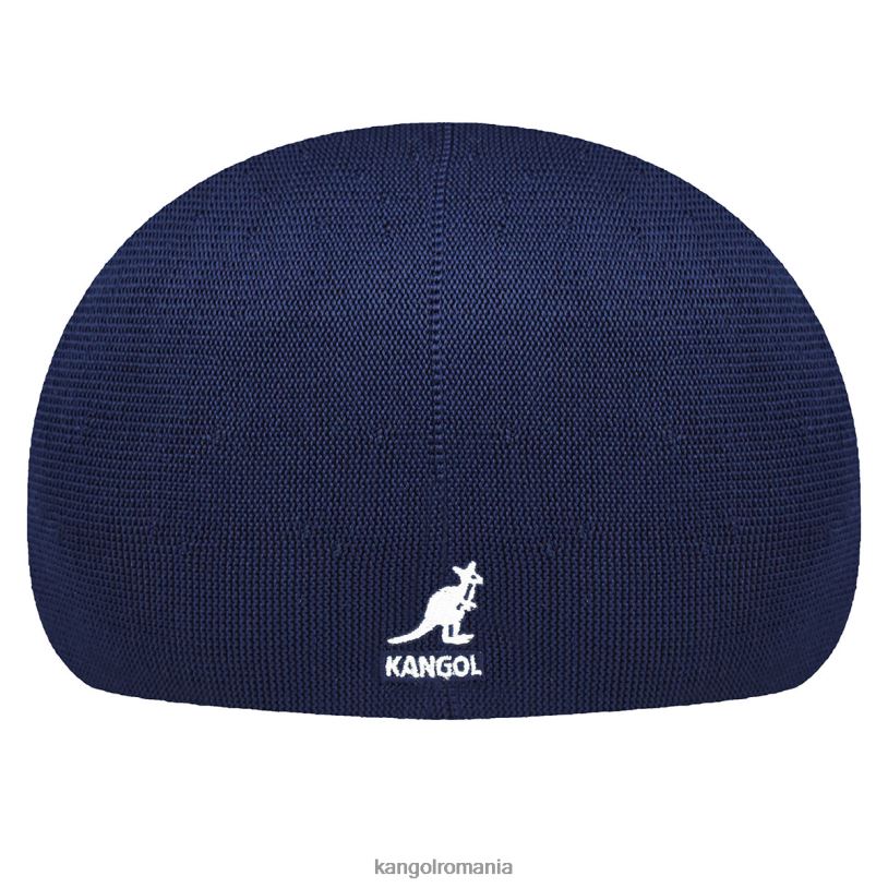 articole pentru cap | Kangol unisex marina tropic fără sudură 507 0VJ20181