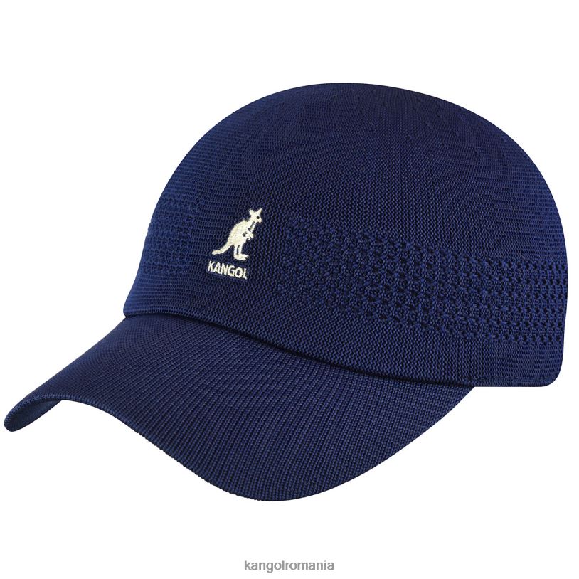 articole pentru cap | Kangol unisex marina tropic ventair spacecap 0VJ20307