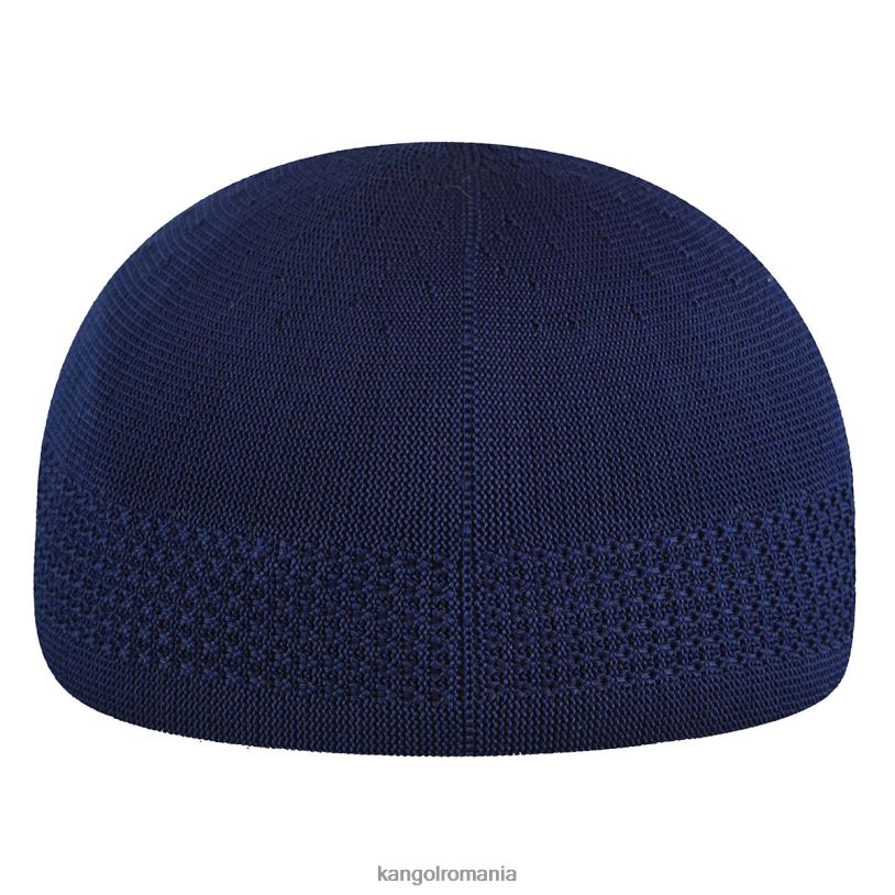 articole pentru cap | Kangol unisex marina tropic ventair spacecap 0VJ20307