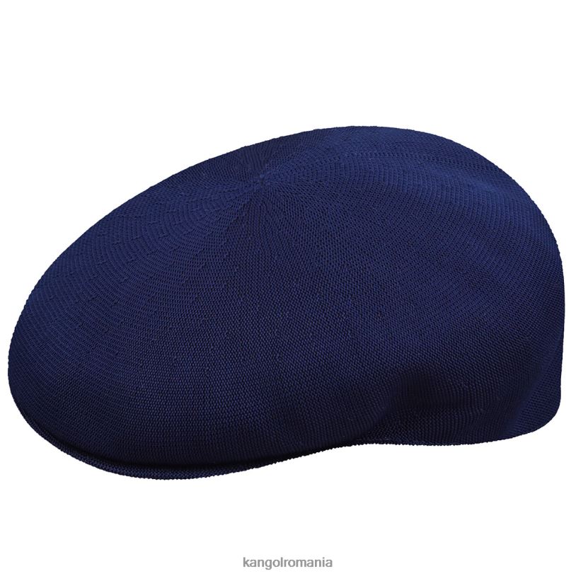 articole pentru cap | Kangol unisex marina tropicul 504 0VJ2059