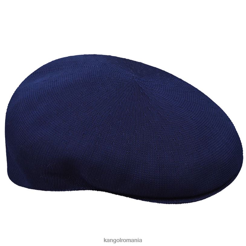 articole pentru cap | Kangol unisex marina tropicul 504 0VJ2059