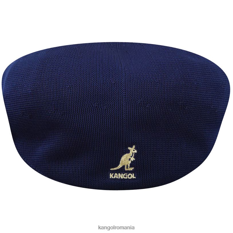 articole pentru cap | Kangol unisex marina tropicul 504 0VJ2059