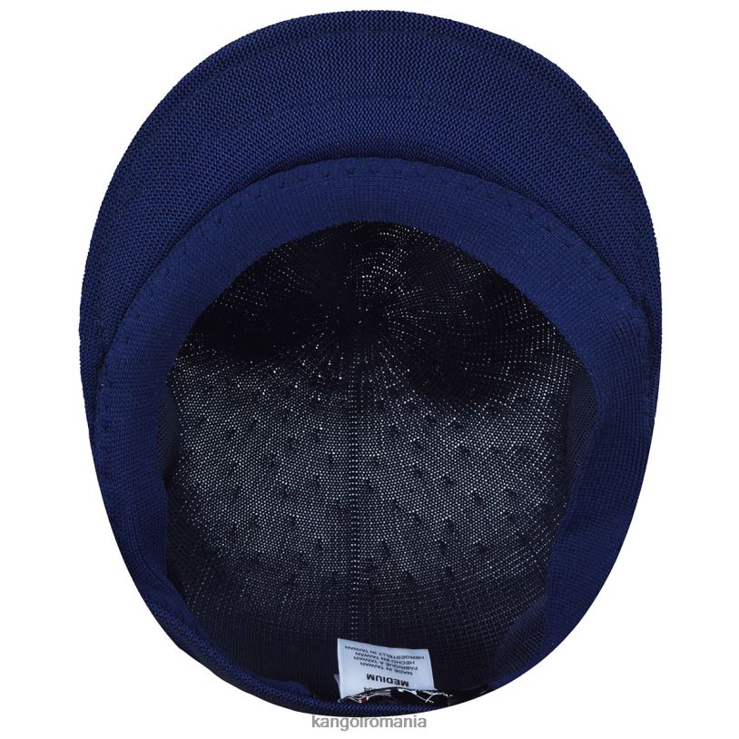 articole pentru cap | Kangol unisex marina tropicul 504 0VJ2059