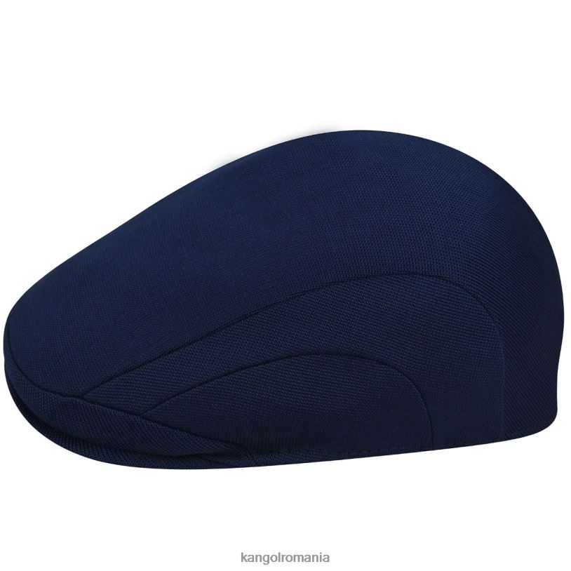 articole pentru cap | Kangol unisex marina tropicul 507 0VJ20223