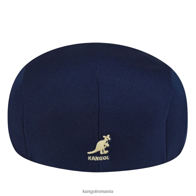 articole pentru cap | Kangol unisex marina tropicul 507 0VJ20223