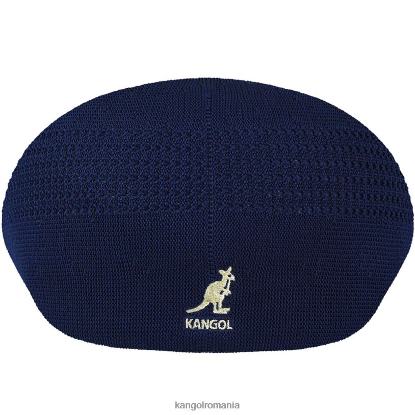 articole pentru cap | Kangol unisex marina usa tropic 507 ventair 0VJ20194