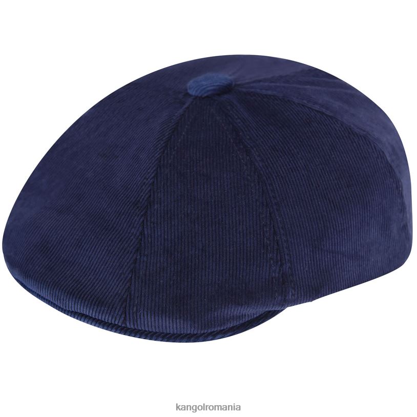articole pentru cap | Kangol unisex marina vânzător de snur 0VJ20779
