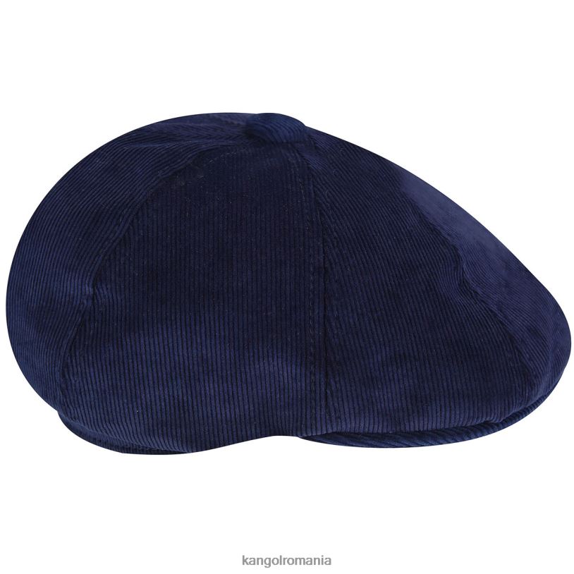 articole pentru cap | Kangol unisex marina vânzător de snur 0VJ20779