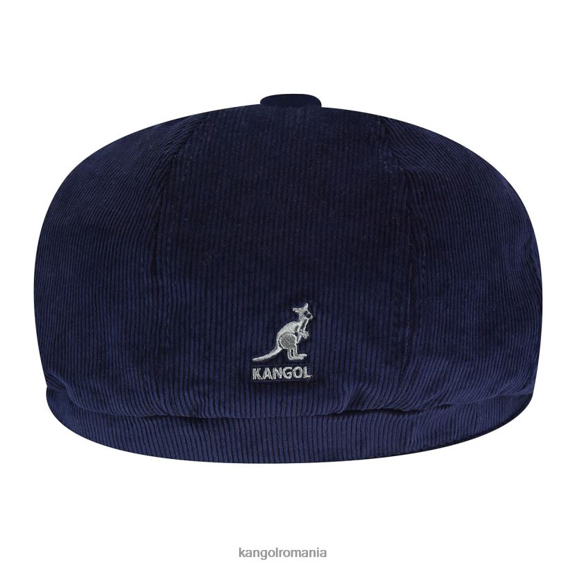 articole pentru cap | Kangol unisex marina vânzător de snur 0VJ20779