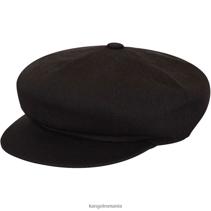 articole pentru cap | Kangol unisex maro inchis focul tropical 0VJ20886