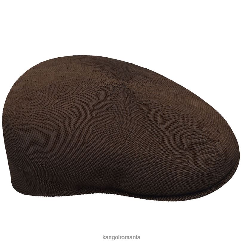 articole pentru cap | Kangol unisex maro tropicul 504 0VJ2057