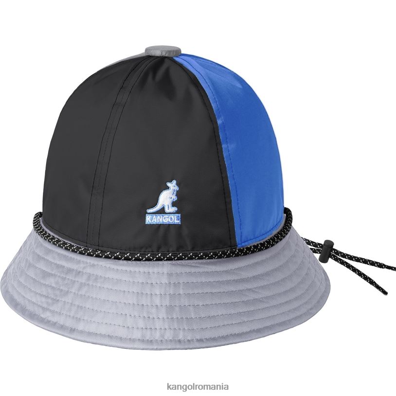 articole pentru cap | Kangol unisex multilună lovită de lună aventură casual 0VJ20461