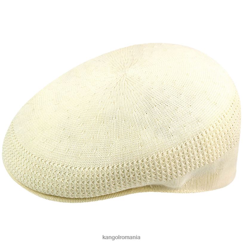 articole pentru cap | Kangol unisex natural usa tropic 504 ventair 0VJ2029