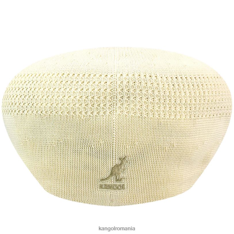 articole pentru cap | Kangol unisex natural usa tropic 504 ventair 0VJ2029