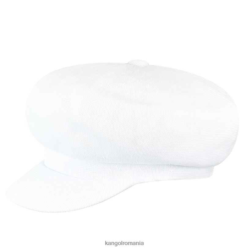 articole pentru cap | Kangol unisex negru focul tropical 0VJ20885