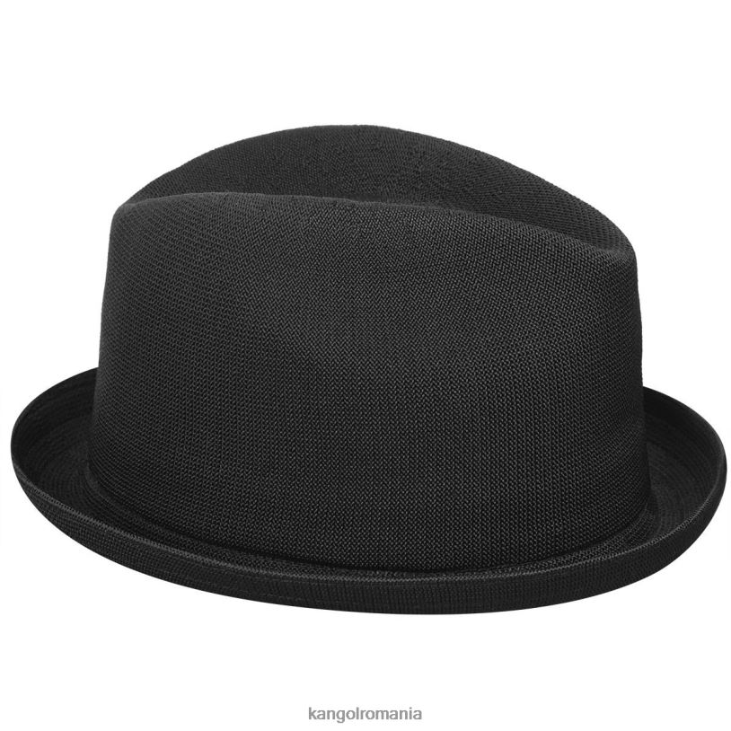 articole pentru cap | Kangol unisex negru jucător tropical 0VJ20919