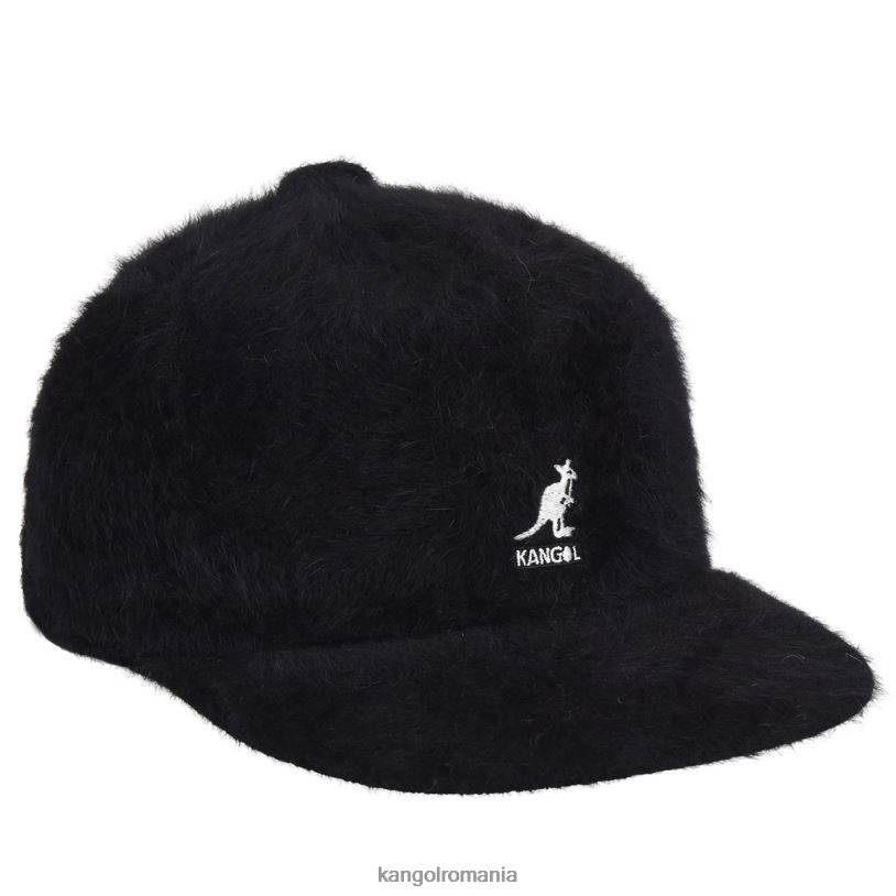 articole pentru cap | Kangol unisex negru link-uri furgora 0VJ20378