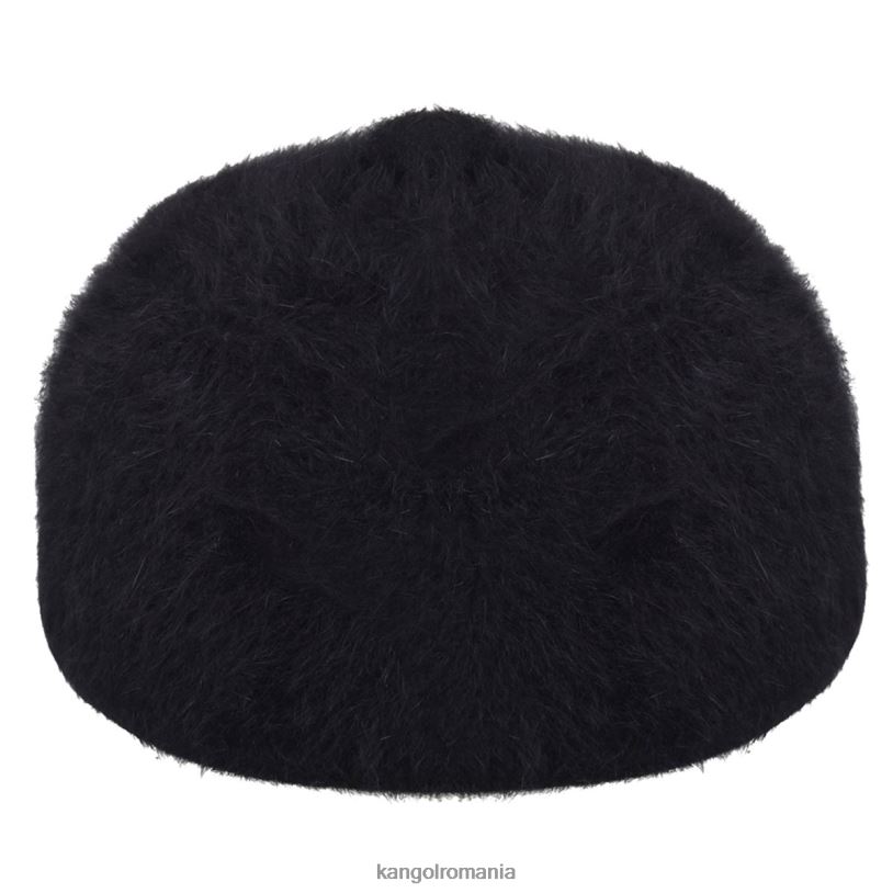articole pentru cap | Kangol unisex negru link-uri furgora 0VJ20378