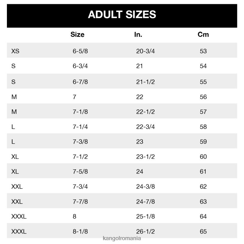 articole pentru cap | Kangol unisex negru usa tropic 504 ventair 0VJ2019