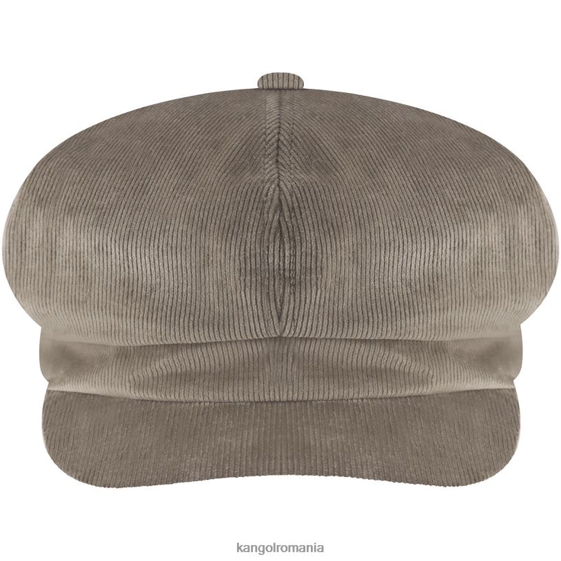 articole pentru cap | Kangol unisex nichel cordonul scuipat 0VJ20880