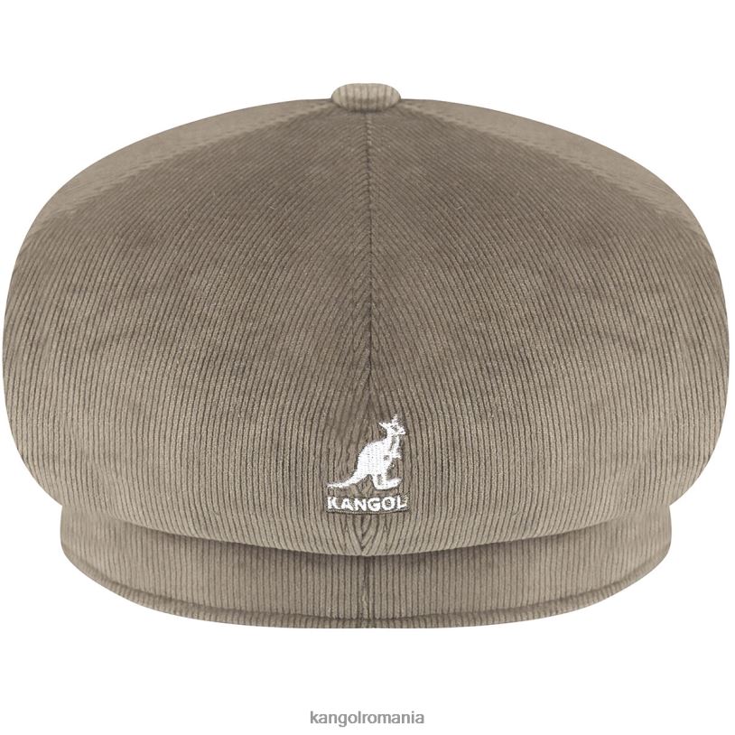 articole pentru cap | Kangol unisex nichel cordonul scuipat 0VJ20880