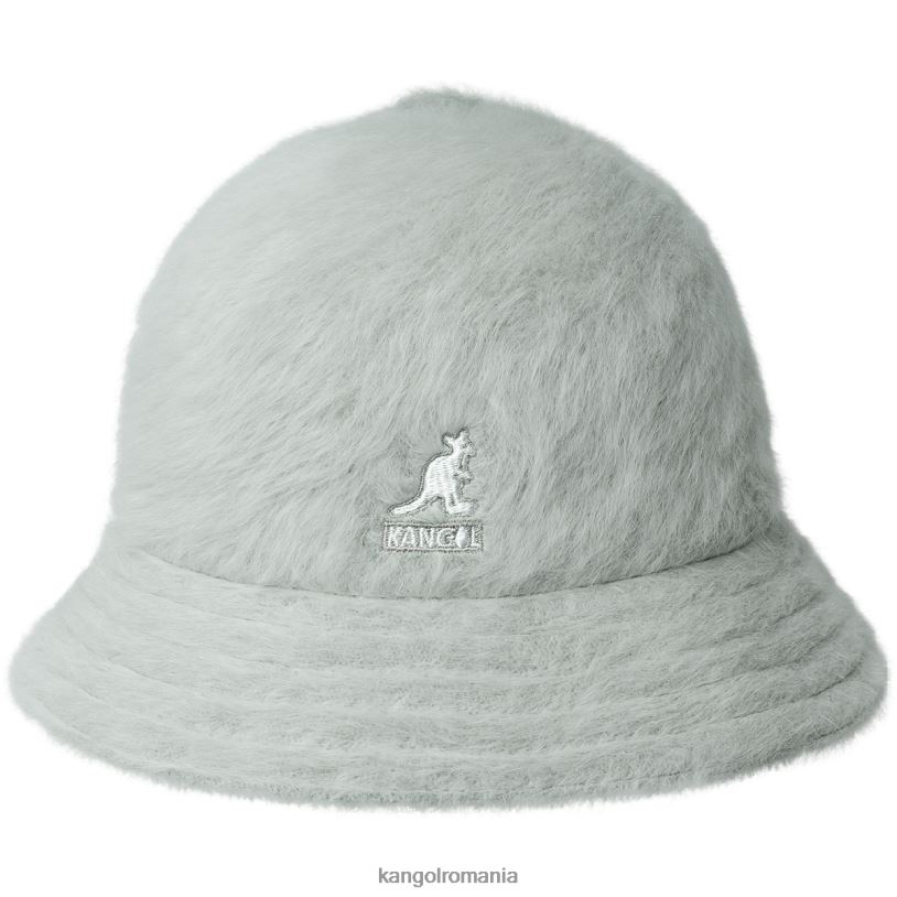 articole pentru cap | Kangol unisex nichel furgora casual 0VJ20751