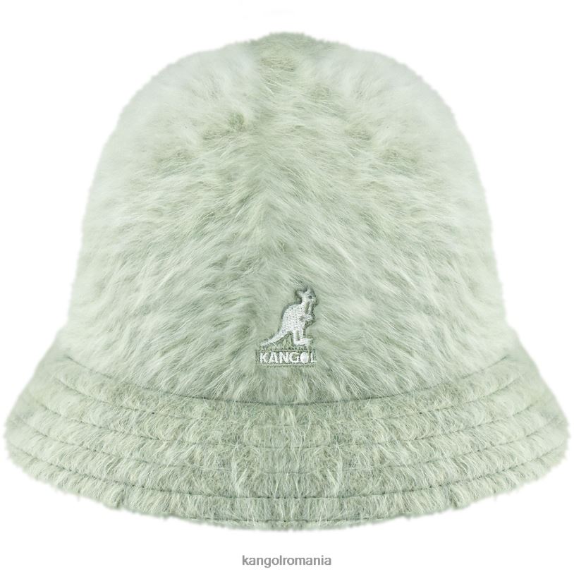 articole pentru cap | Kangol unisex nichel furgora casual 0VJ20751