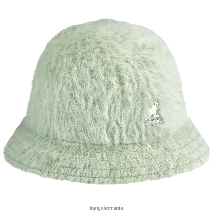 articole pentru cap | Kangol unisex nichel furgora casual 0VJ20751