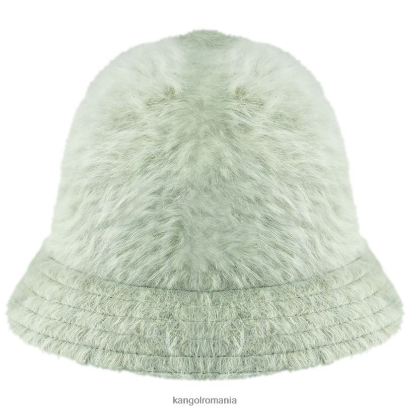 articole pentru cap | Kangol unisex nichel furgora casual 0VJ20751