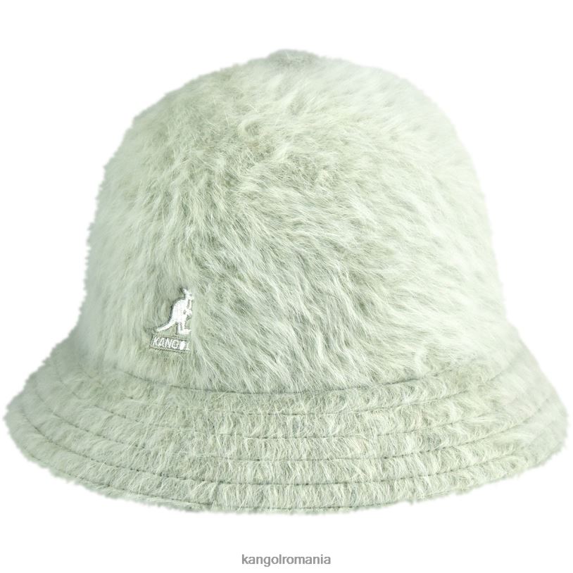 articole pentru cap | Kangol unisex nichel furgora casual 0VJ20751