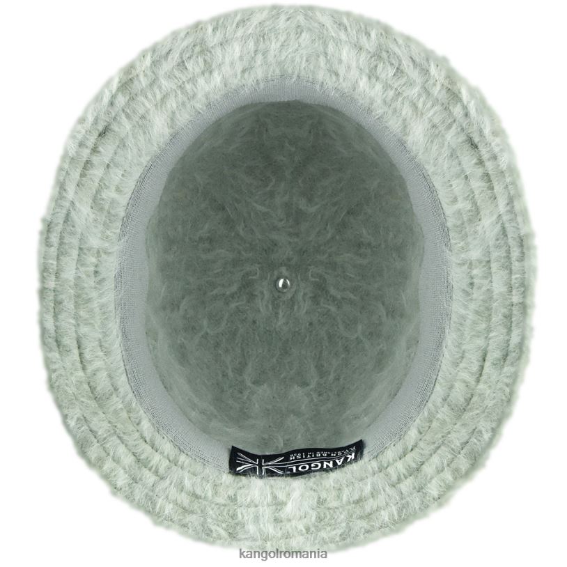 articole pentru cap | Kangol unisex nichel furgora casual 0VJ20751