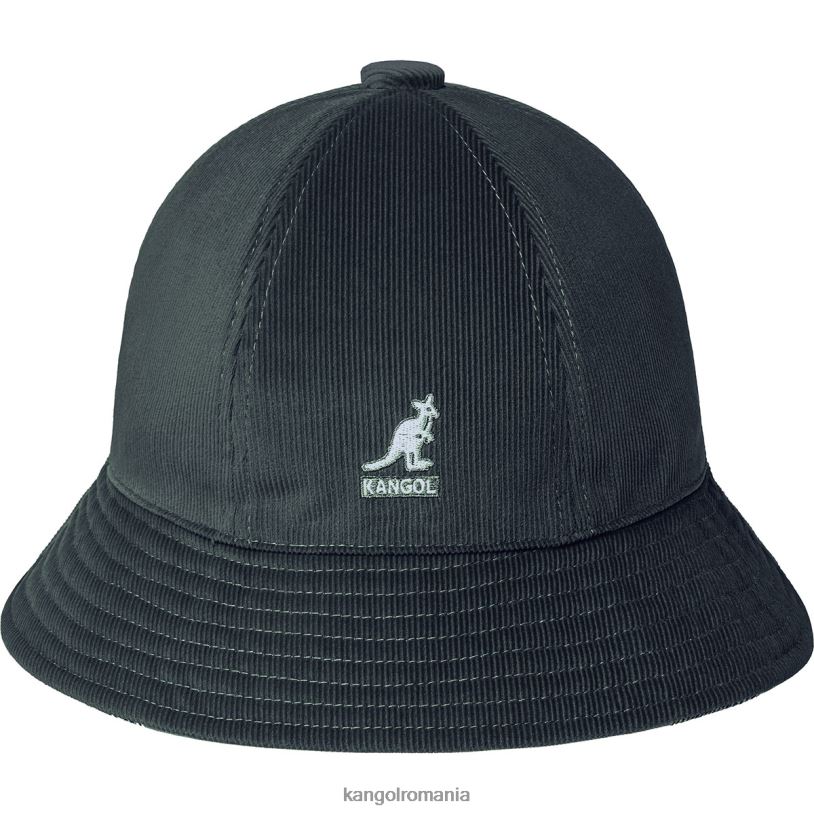 articole pentru cap | Kangol unisex nichel snur casual 0VJ20516