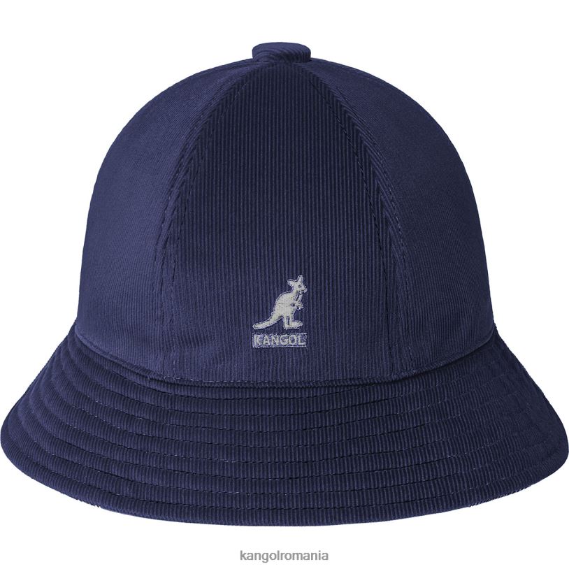 articole pentru cap | Kangol unisex nichel snur casual 0VJ20516