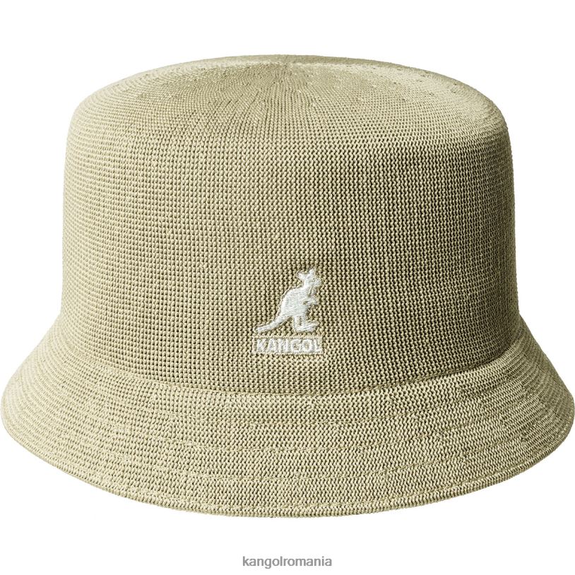 articole pentru cap | Kangol unisex ovăz coșul tropical 0VJ20596