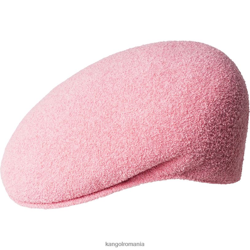 articole pentru cap | Kangol unisex pepto Bermude 504 0VJ2039