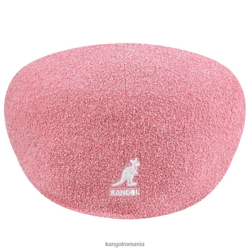 articole pentru cap | Kangol unisex pepto Bermude 504 0VJ2039