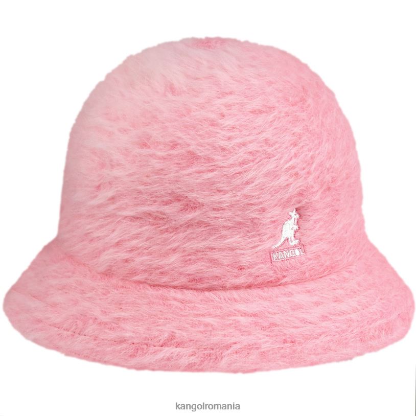 articole pentru cap | Kangol unisex pepto furgora casual 0VJ20758