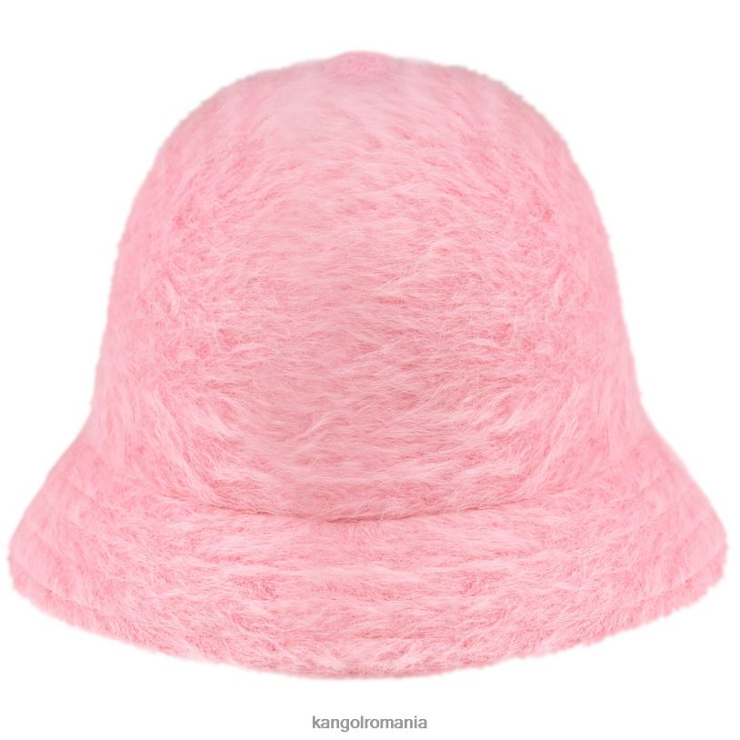 articole pentru cap | Kangol unisex pepto furgora casual 0VJ20758