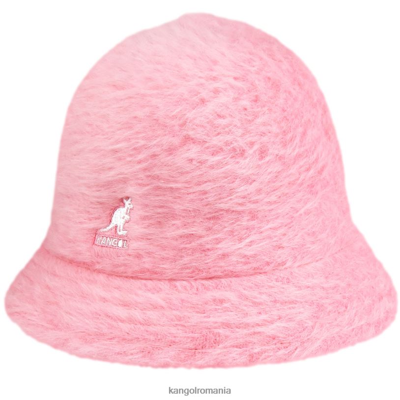 articole pentru cap | Kangol unisex pepto furgora casual 0VJ20758