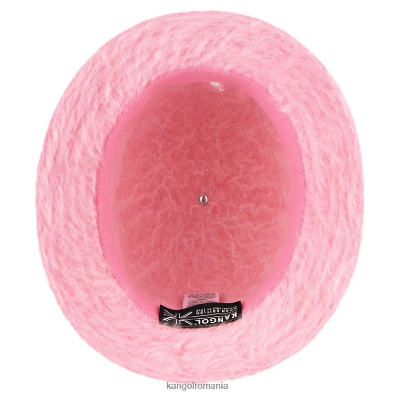 articole pentru cap | Kangol unisex pepto furgora casual 0VJ20758