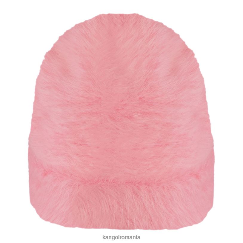 articole pentru cap | Kangol unisex pepto furgora cuff beanie 0VJ20834