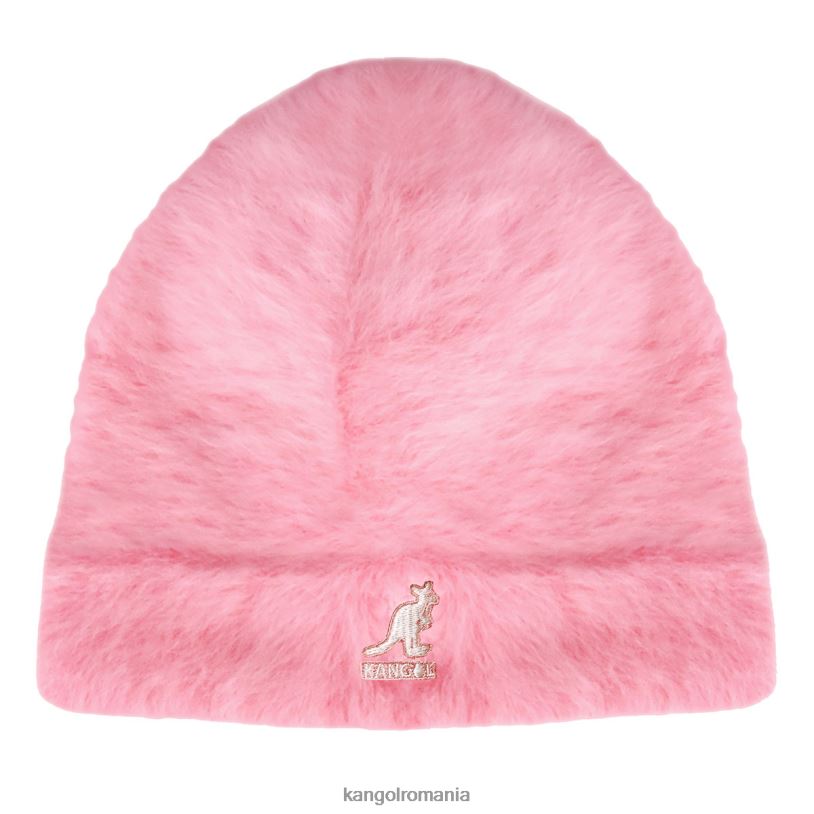 articole pentru cap | Kangol unisex pepto furgora cuff beanie 0VJ20834