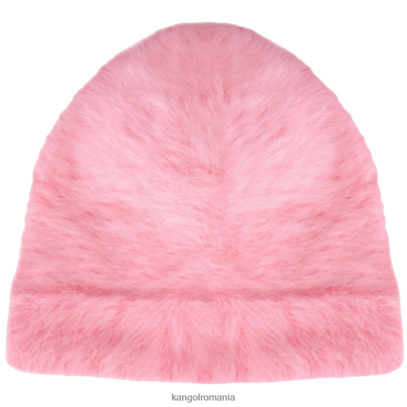 articole pentru cap | Kangol unisex pepto furgora cuff beanie 0VJ20834