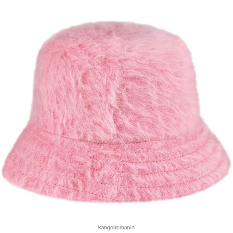 articole pentru cap | Kangol unisex pepto furgora găleată 0VJ20738