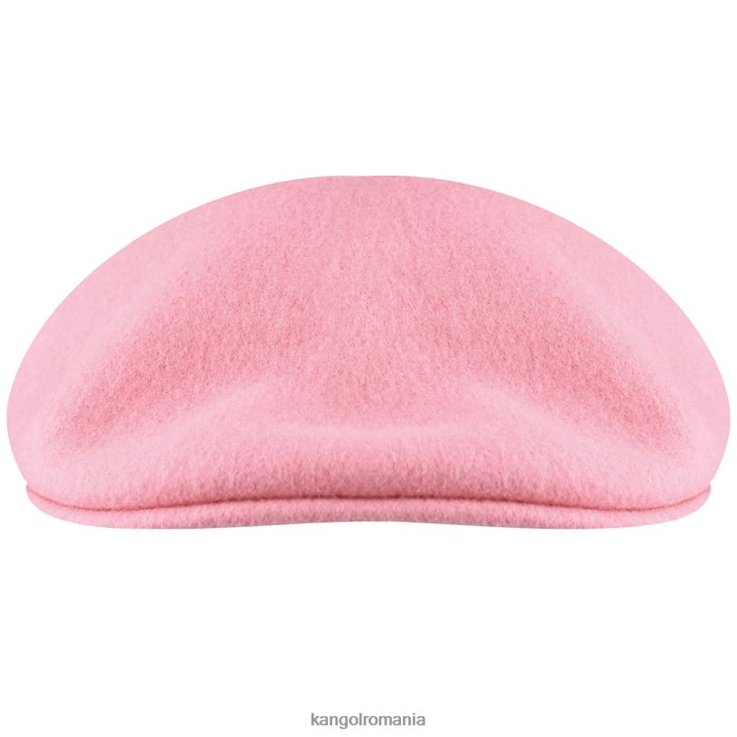 articole pentru cap | Kangol unisex pepto lână 504 0VJ20147
